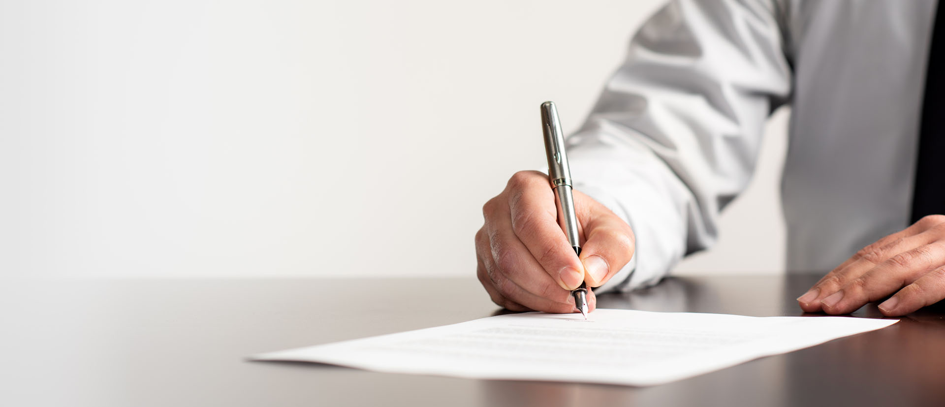 Mit Checkliste: Wie sie Ihren Pflichtteilsanspruch sichern